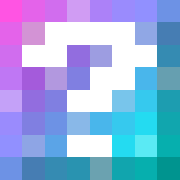 Minecraft profile picture for @Rupee