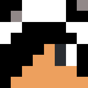 Minecraft profile picture for @Translations