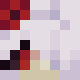 avatar xenomorphslayers skin
