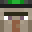 Witch