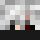 Meloer Minecraft head