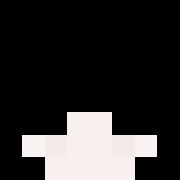 Minecraft profile picture for @Heller