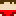 Minecraft avatar for Jansvo