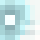 ItzGhost5632 avatar