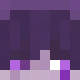 avatar PurpleMuffins66 skin