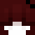 lindsayxeilish's avatar