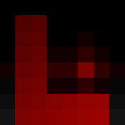 Minecraft profile picture for @shrew