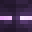 attaqu1