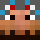 ThePlaceholder_x Minecraft head