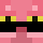 Shira21_ Minecraft head