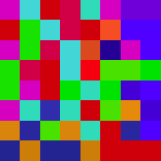 Minecraft profile picture for @Occupancy
