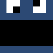 Minecraft profile picture for @Gamehub
