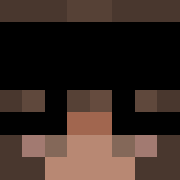 Minecraft profile picture for @Honks