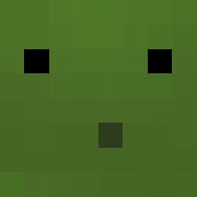 Minecraft profile picture for @Notably