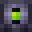 RandomGuy523