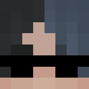 Minecraft profile picture for @MarvMAX31