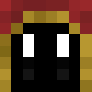 Minecraft profile picture for @Underground