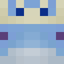 dclfin