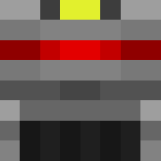 Minecraft profile picture for @Gyrotrix