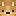 Minecraft avatar for shortgayfurryuwu