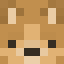 Minecraft avatar for shortgayfurryuwu