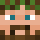 the_PS_gamerYT Minecraft head