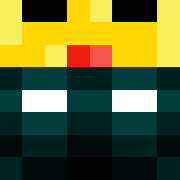 Minecraft profile picture for @Planners