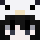 EggPet Minecraft head