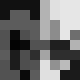 avatar Temk skin