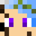 BluesyPotati