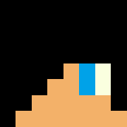 Minecraft profile picture for @Patched