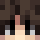 Mclovin1526 Minecraft head