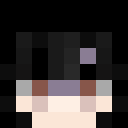 _AzuraPlayZ_