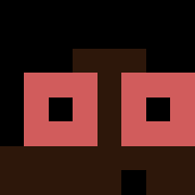 Minecraft profile picture for @Rifki