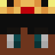 avatar FlamerYT_ skin