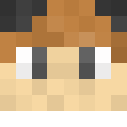 Minecraft profile picture for @Sakai