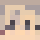BipedGlue Minecraft head