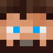 Minecraft profile picture for @Tex