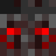 Minecraft profile picture for @Kamal