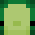 Szymeleon17 avatar