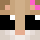 Aramari Minecraft head