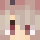 Kif Minecraft head