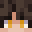 Minecraft head of CoinRabbit32