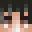 sora_RC