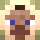 hewkar Minecraft head