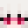 Epic_Drop Minecraft head