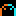 Minecraft avatar for electronfalcon