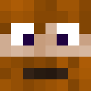 ArcticZircons Avatar