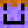 YoDolphin Minecraft head