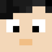 Minecraft profile picture for @acp